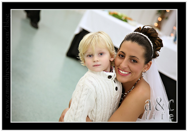 BethsWeddingDay-058 BethsWeddingDay-058